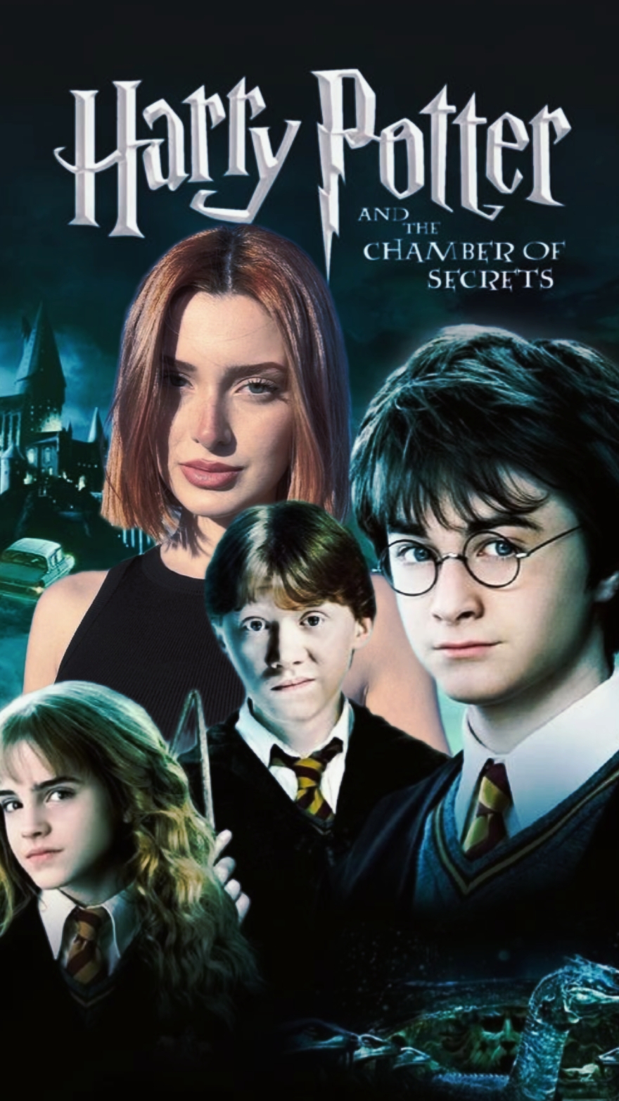 Cover Picture