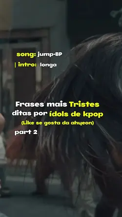 Frases tristes ...