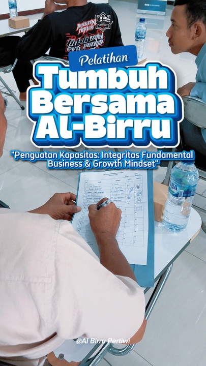 Pelatihan