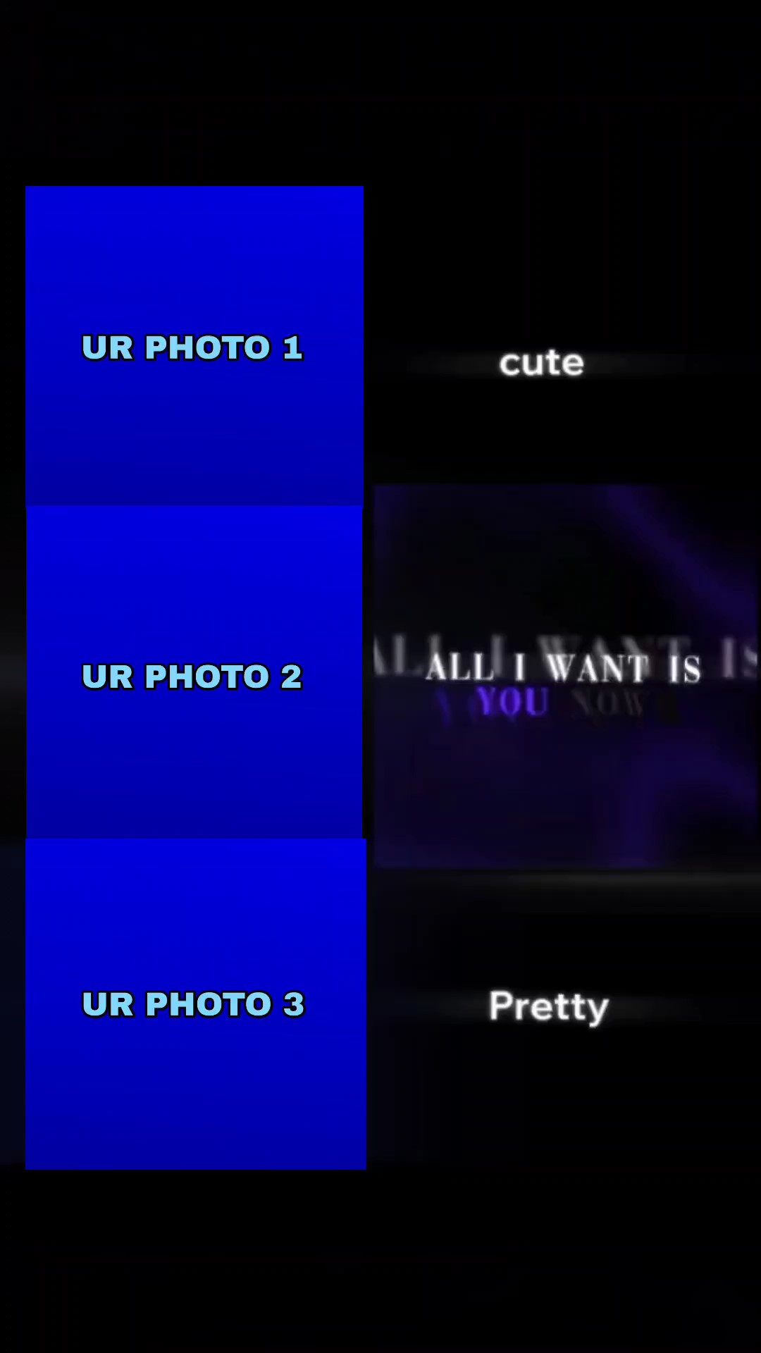 Yeni Düzenleme ustası