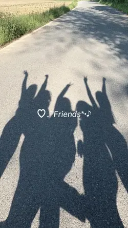 เพื่อน12รูป.