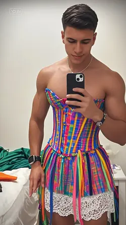 festa junina