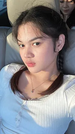 percuma-vendetta rap