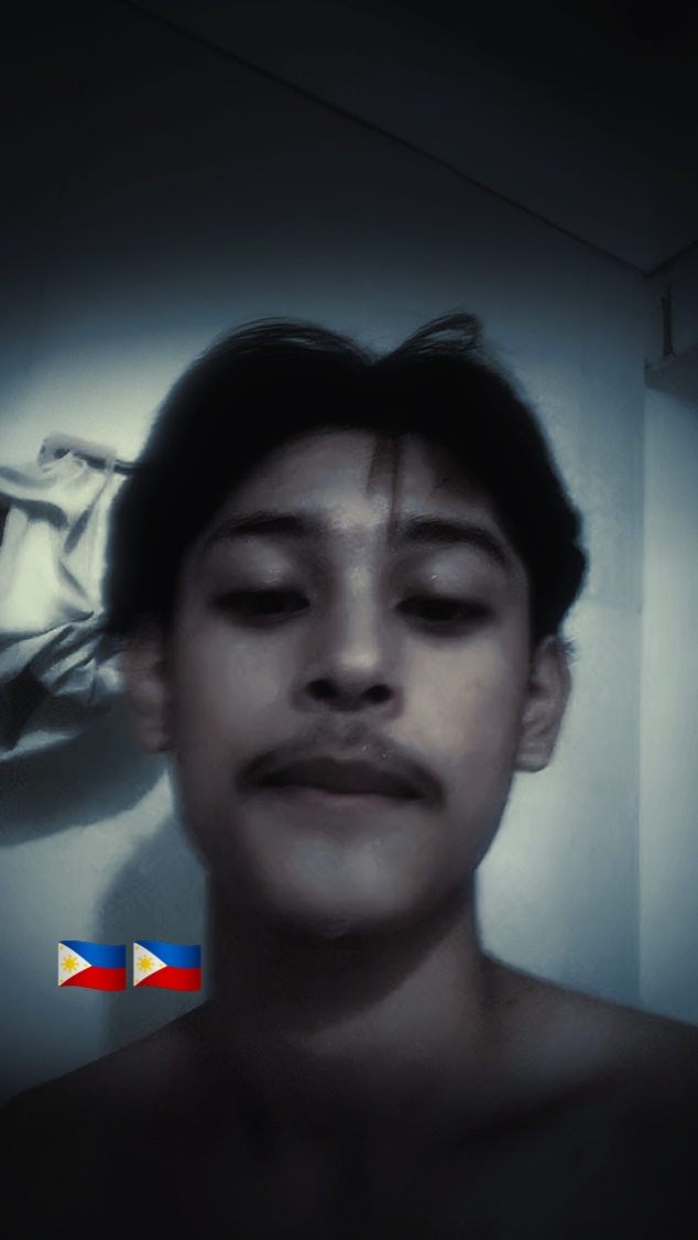 Flagge Trend