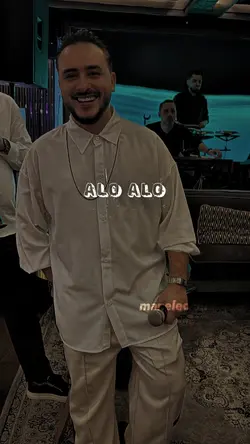 Costel Dinu - ALO🤙🏻