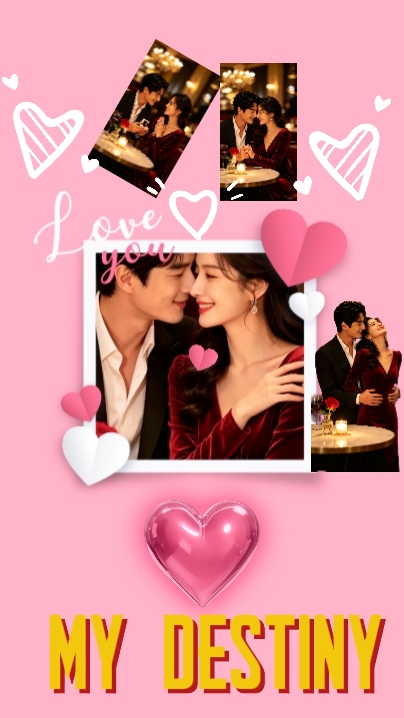 Doux CoupleMoments 