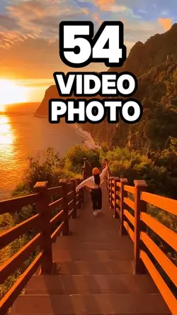 54 video or photo