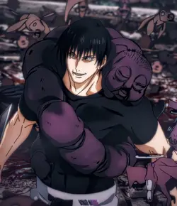 anime edit