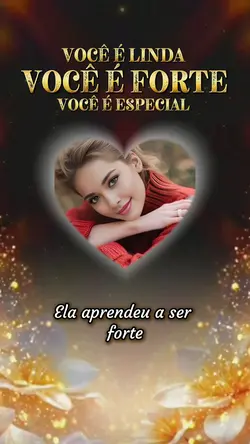 Mensagem e Reflexão