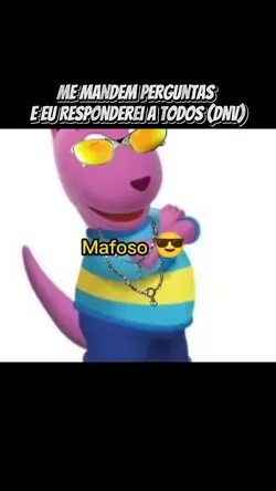 Backyardigans edit
