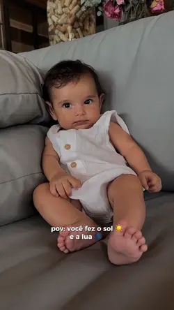 o sol e a lua