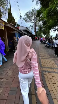 Ora Bakal Cukup