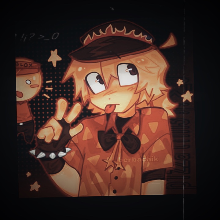 Cover Picture