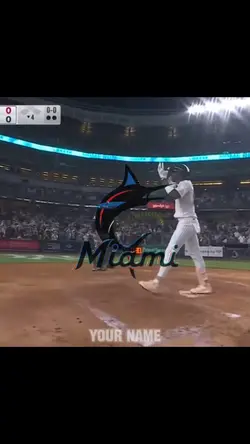Free MLB Edit