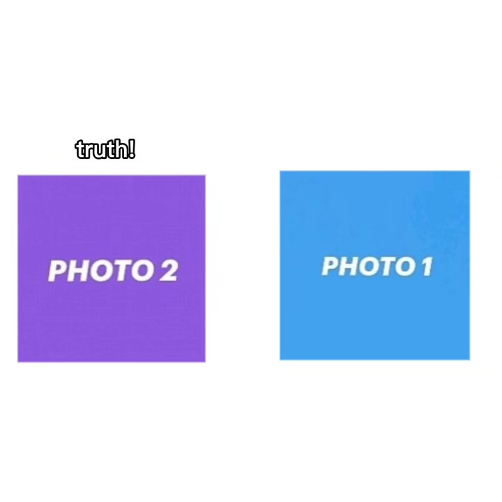 TREND NEW EDIT