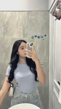 ASAP 
