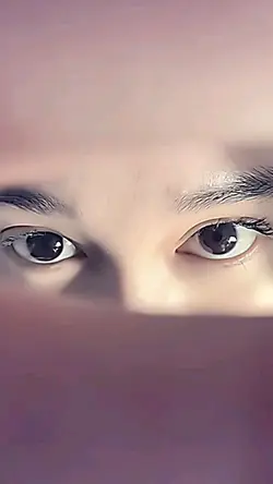 JJ TREND TIKTOK