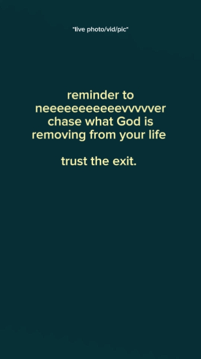 reminder