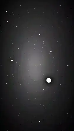 Nuovo template che spacca su TikTok