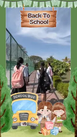 back to school 2026