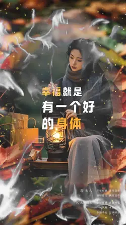 情感语录 