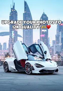 #12kquality