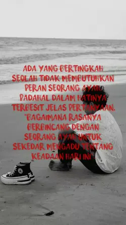 Beruntung kalian
