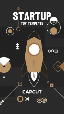 Startup Template