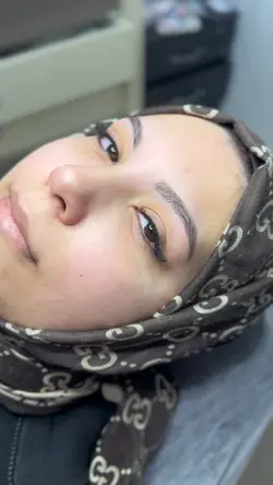 ipek kirpik