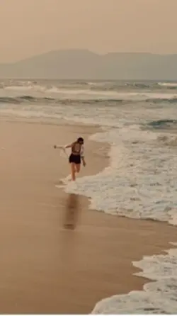 Never let you go