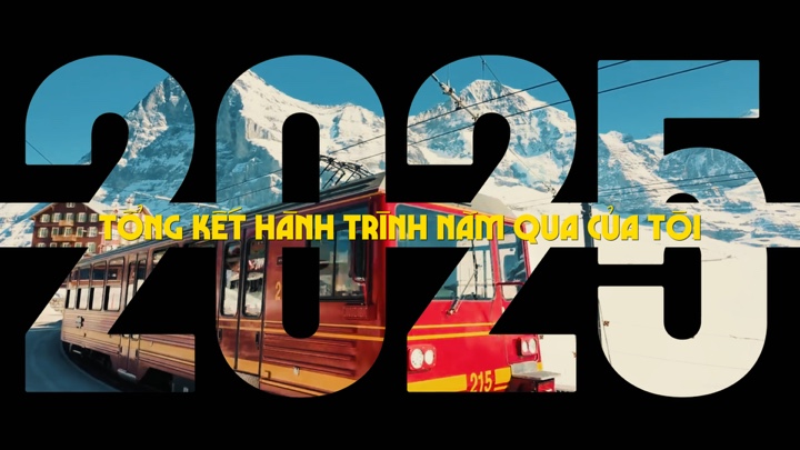 Tng k năm 2025