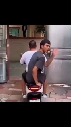 zhualand
