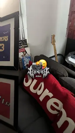 jj poppin in the clb