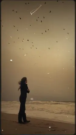 MIMPI | Anggun C.S