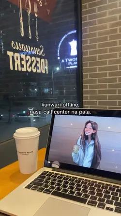 kunwari offline