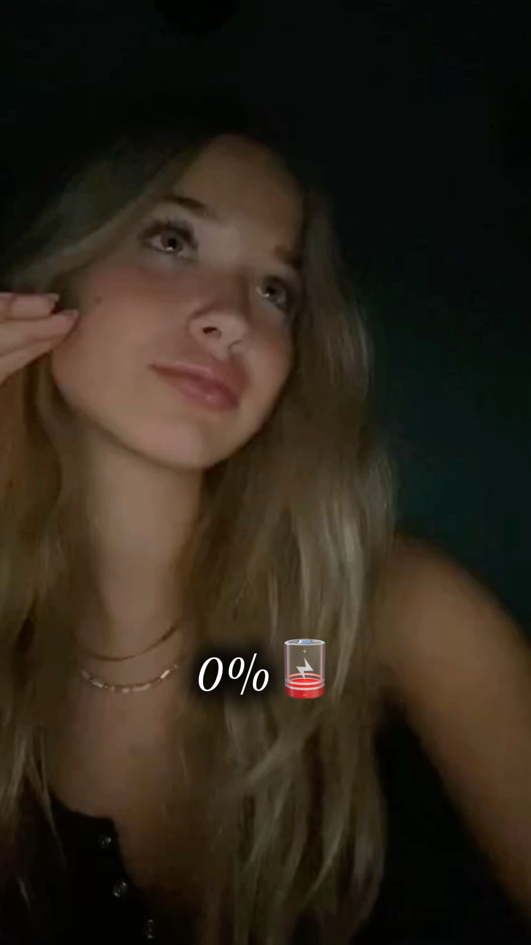 Uuuu🔋