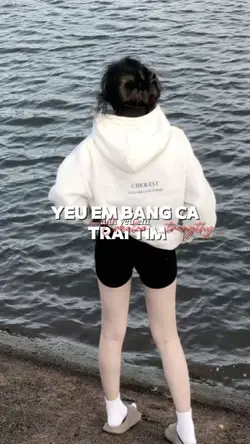 2 ảnh cuốn