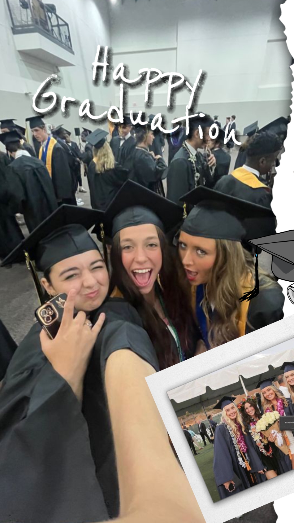 Wisuda 2024