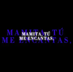 MAMITA