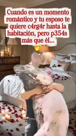 Romance Fallido