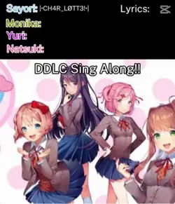:3