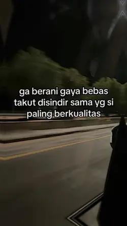 paling berkualitas 