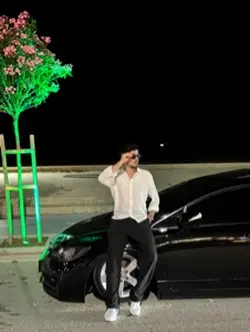 Valizleri toplayın