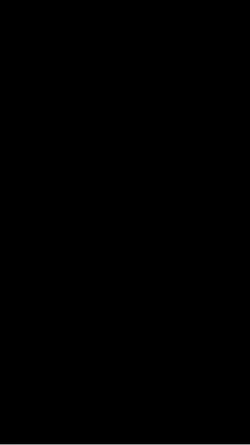 Terlena