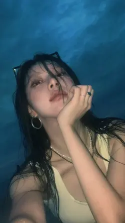 โทนฟิล์ม