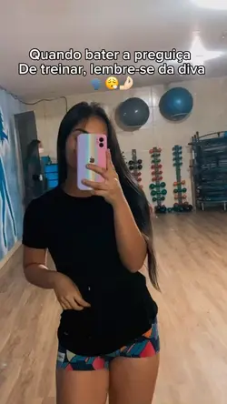 Meme Fitness Viral💸