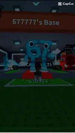 67