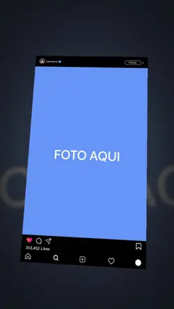 Marketing divulgação