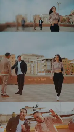 Mugurel Dodea 🫶🏻
