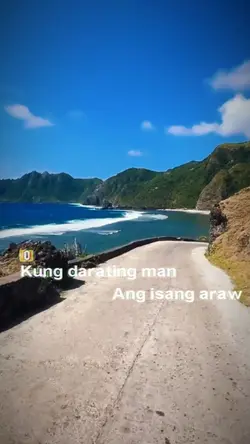 Kung sakali 